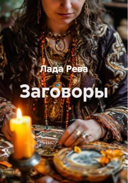 Заговоры