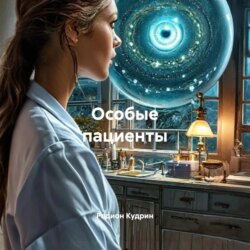 Особые пациенты