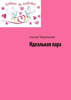 Идеальная пара