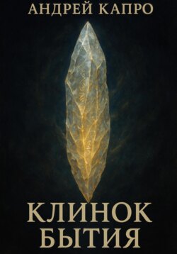 Клинок Бытия