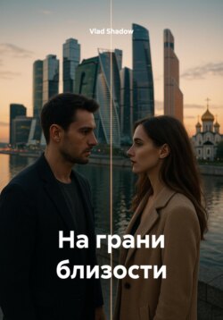 На грани близости
