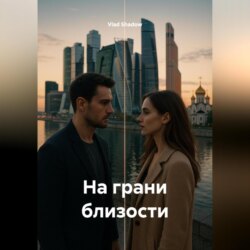 На грани близости