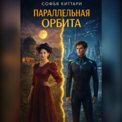 Параллельная орбита