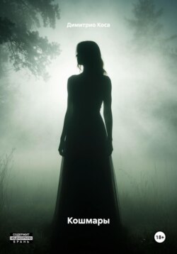 Кошмары