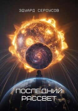 Последний рассвет
