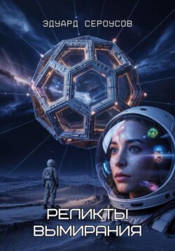 Реликты вымирания