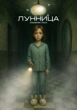 Лунница