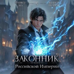 Законник Российской Империи. Том 6