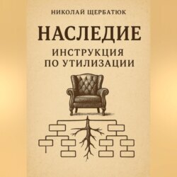 Наследие: Инструкция по утилизации