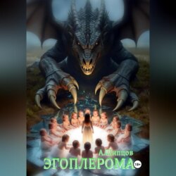 Эгоплерома