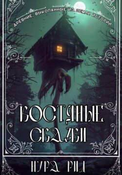 Костяные сказки