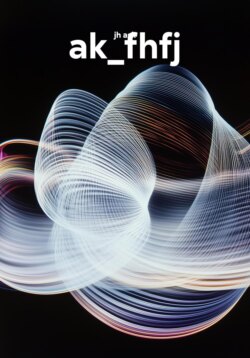 ak_fhfj