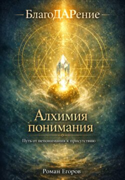Алхимия понимания