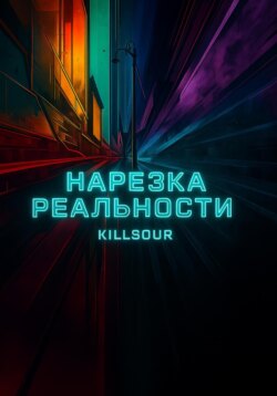 Нарезка Реальности