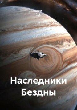 Наследники Бездны