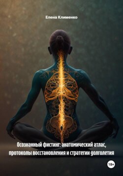 Осознанный фистинг: анатомический атлас, протоколы восстановления и стратегии долголетия