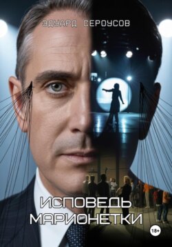Исповедь марионетки