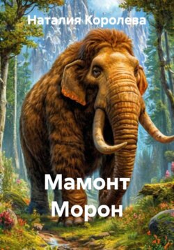 Мамонт Морон