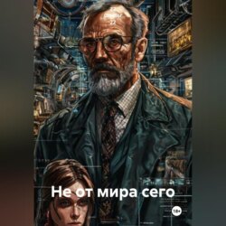Не от мира сего