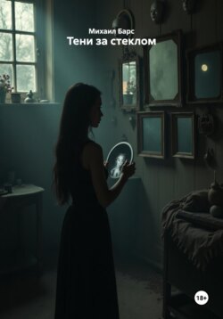 Тени за стеклом