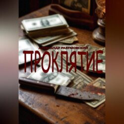 Проклятие