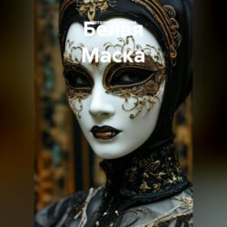 Белая Маска