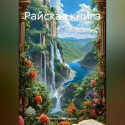 Райская книга