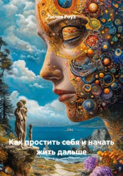 Как простить себя и начать жить дальше