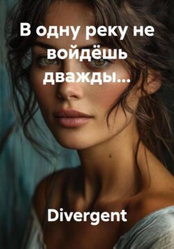 В одну реку не войдёшь дважды…