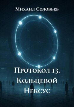 Протокол 13. Кольцевой Нексус