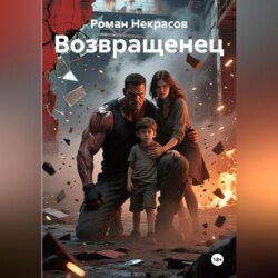 Возвращенец