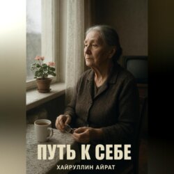 Путь к себе