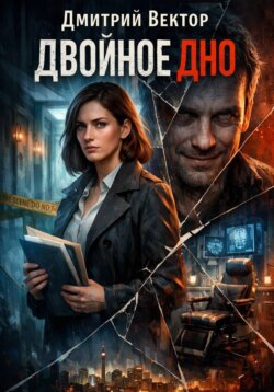 Двойное дно