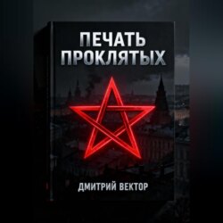 Печать проклятых