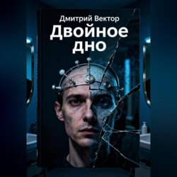 Двойное дно