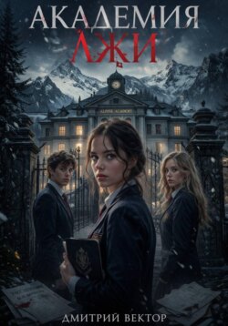 Академия лжи