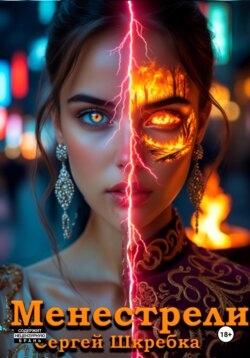 Менестрели