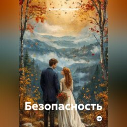 Безопасность