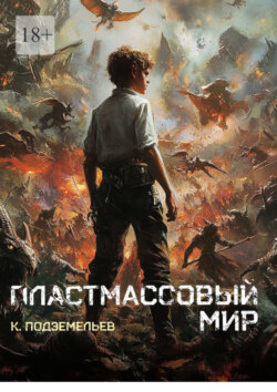 Пластмассовый мир