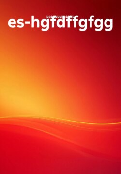 es-hgfdffgfgg