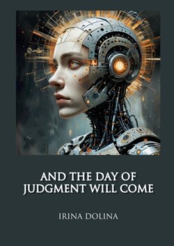 And the Day of Judgment Will Come. or The End of the Will to Power