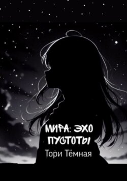 Мира – Эхо Пустоты. История о необычной девушке