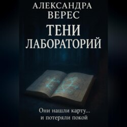Тени лабораторий