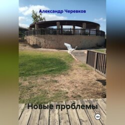 Новые проблемы