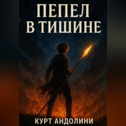 Пепел в тишине