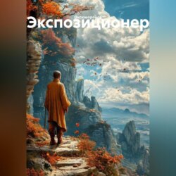 Экспозиционер