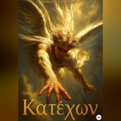Катехон
