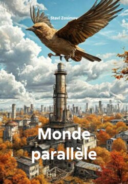 Monde parallèle