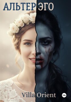 Альтер Эго