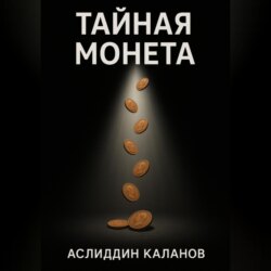 Тайная монета